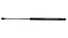 Gasfeder, Koffer-/Laderaum hinten HART 813 744 Bild Gasfeder, Koffer-/Laderaum hinten HART 813 744
