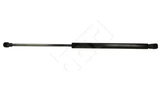 Gasfeder, Koffer-/Laderaum hinten HART 813 744 Bild Gasfeder, Koffer-/Laderaum hinten HART 813 744