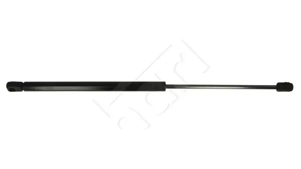 Gasfeder, Koffer-/Laderaum hinten HART 813 746
