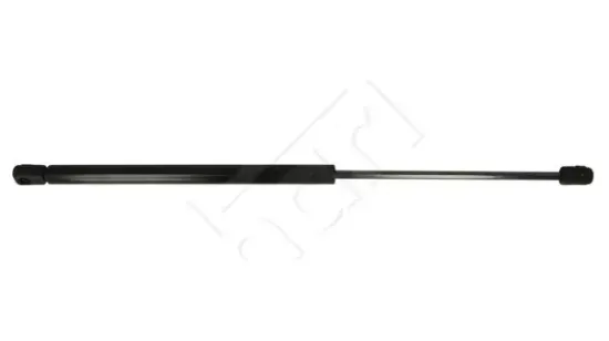 Gasfeder, Koffer-/Laderaum hinten HART 813 746 Bild Gasfeder, Koffer-/Laderaum hinten HART 813 746