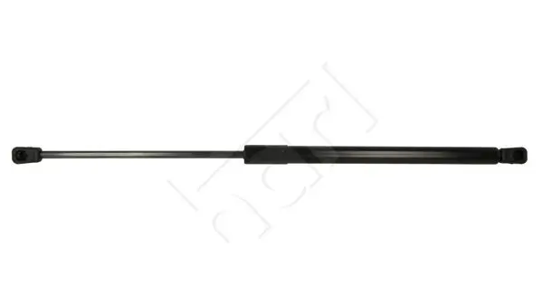 Gasfeder, Koffer-/Laderaum hinten HART 813 748