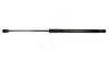 Gasfeder, Koffer-/Laderaum hinten HART 813 748