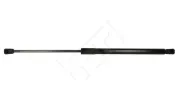 Gasfeder, Koffer-/Laderaum hinten HART 813 748