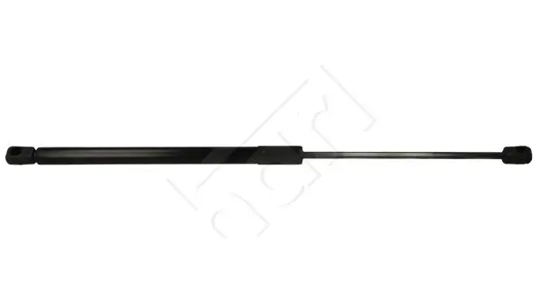 Gasfeder, Koffer-/Laderaum hinten HART 813 752