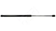 Gasfeder, Koffer-/Laderaum hinten HART 813 752