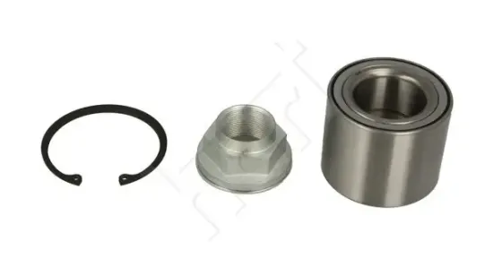 Radlagersatz Hinterachse HART 902 391 Bild Radlagersatz Hinterachse HART 902 391