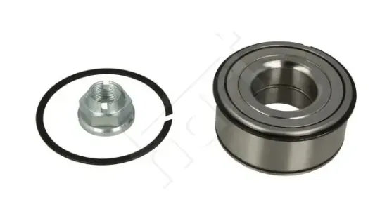 Radlagersatz HART 902 392 Bild Radlagersatz HART 902 392