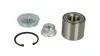 Radlagersatz Hinterachse HART 902 395