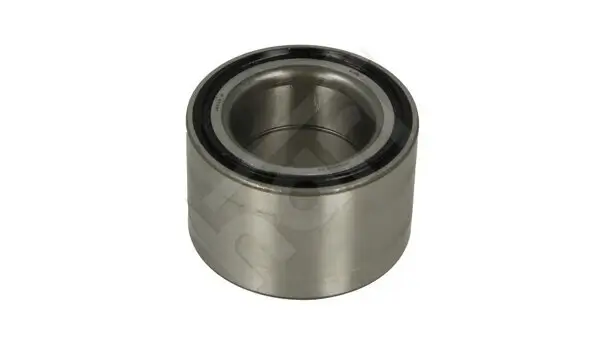 Radlagersatz Hinterachse HART 903 210