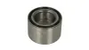 Radlagersatz Hinterachse HART 903 210