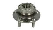 Radlagersatz Hinterachse HART 903 331