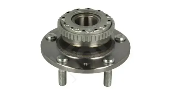 Radlagersatz Hinterachse HART 903 331 Bild Radlagersatz Hinterachse HART 903 331