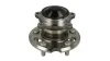 Radlagersatz Hinterachse HART 903 372 Bild Radlagersatz Hinterachse HART 903 372
