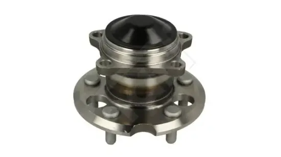 Radlagersatz Hinterachse HART 903 372 Bild Radlagersatz Hinterachse HART 903 372