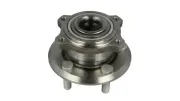 Radlagersatz HART 903 390