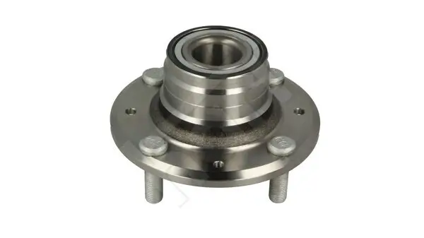 Radlagersatz Hinterachse HART 903 570