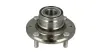 Radlagersatz Hinterachse HART 903 570 Bild Radlagersatz Hinterachse HART 903 570