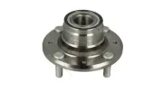 Radlagersatz Hinterachse HART 903 570