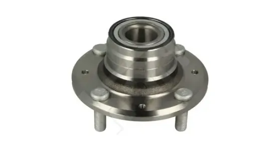 Radlagersatz Hinterachse HART 903 570 Bild Radlagersatz Hinterachse HART 903 570