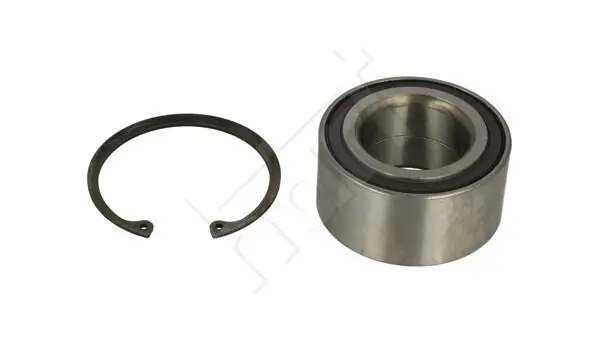 Radlagersatz Vorderachse HART 903 821