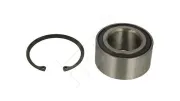 Radlagersatz Vorderachse HART 903 821