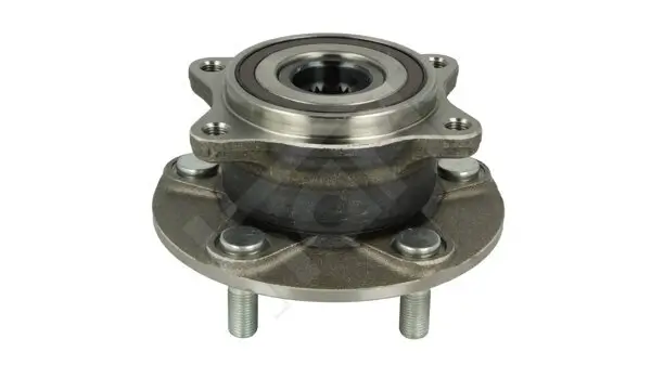 Radlagersatz HART 903 873