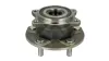 Radlagersatz HART 903 873 Bild Radlagersatz HART 903 873