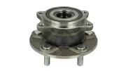 Radlagersatz HART 903 873