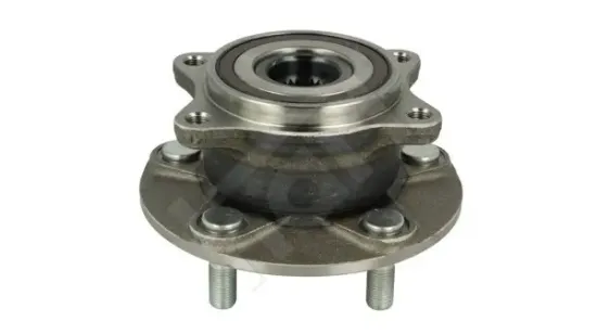 Radlagersatz HART 903 873 Bild Radlagersatz HART 903 873
