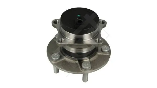 Radlagersatz Hinterachse HART 903 875