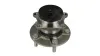 Radlagersatz Hinterachse HART 903 875 Bild Radlagersatz Hinterachse HART 903 875