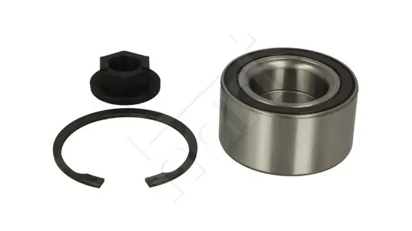 Radlagersatz Vorderachse HART 904 493