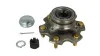 Radlagersatz Vorderachse HART 904 983 Bild Radlagersatz Vorderachse HART 904 983