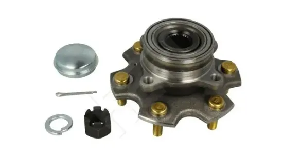 Radlagersatz Vorderachse HART 904 983 Bild Radlagersatz Vorderachse HART 904 983