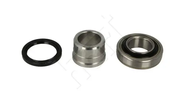 Radlagersatz Hinterachse HART 905 223