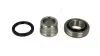 Radlagersatz Hinterachse HART 905 223
