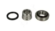 Radlagersatz Hinterachse HART 905 223
