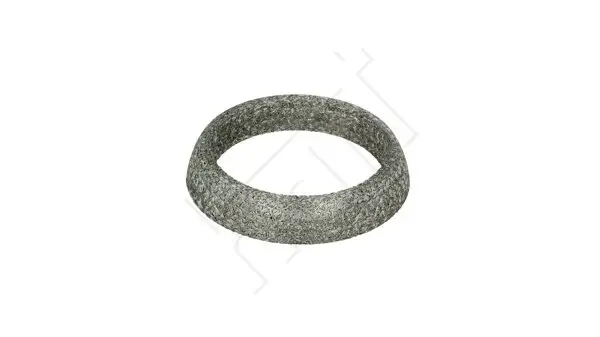Dichtring, Abgasrohr HART 921 606