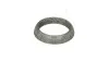 Dichtring, Abgasrohr HART 921 606