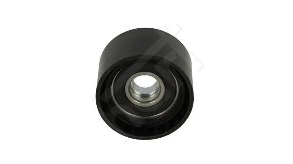 Umlenk-/Führungsrolle, Keilrippenriemen HART 927 055