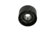Umlenk-/Führungsrolle, Keilrippenriemen HART 927 055