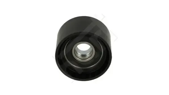 Umlenk-/Führungsrolle, Keilrippenriemen HART 927 055 Bild Umlenk-/Führungsrolle, Keilrippenriemen HART 927 055