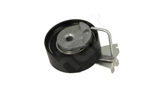 Spannrolle, Zahnriemen HART 361 830 Bild Spannrolle, Zahnriemen HART 361 830