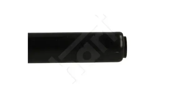 Gasfeder, Motorhaube vorne HART 801 225 Bild Gasfeder, Motorhaube vorne HART 801 225