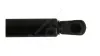 Gasfeder, Koffer-/Laderaum hinten HART 806 097 Bild Gasfeder, Koffer-/Laderaum hinten HART 806 097