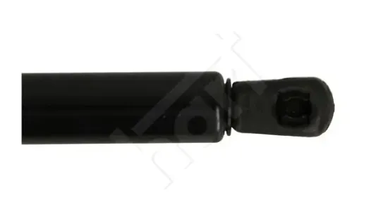 Gasfeder, Koffer-/Laderaum hinten HART 806 097 Bild Gasfeder, Koffer-/Laderaum hinten HART 806 097