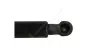 Gasfeder, Koffer-/Laderaum hinten HART 808 430 Bild Gasfeder, Koffer-/Laderaum hinten HART 808 430