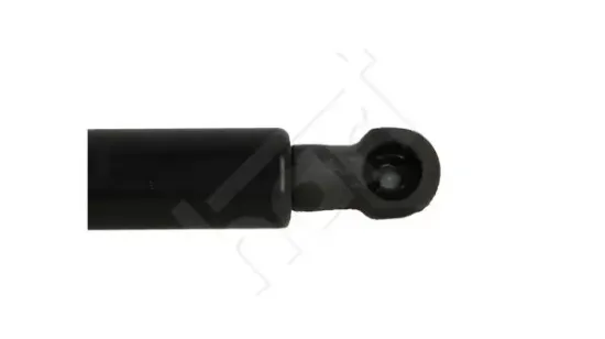 Gasfeder, Koffer-/Laderaum hinten HART 808 430 Bild Gasfeder, Koffer-/Laderaum hinten HART 808 430