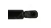Gasfeder, Koffer-/Laderaum hinten HART 808 437 Bild Gasfeder, Koffer-/Laderaum hinten HART 808 437