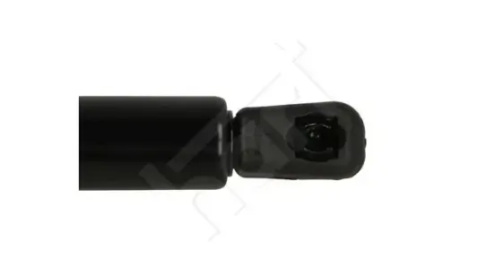 Gasfeder, Koffer-/Laderaum hinten HART 808 437 Bild Gasfeder, Koffer-/Laderaum hinten HART 808 437